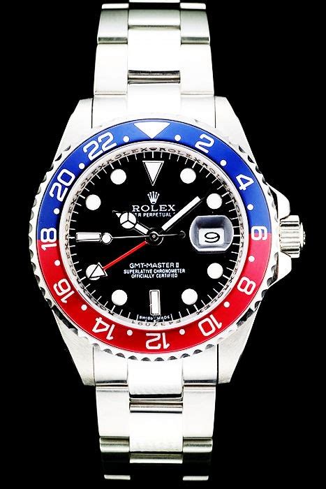 replica rolex rosso blu|missing rolex moniker.